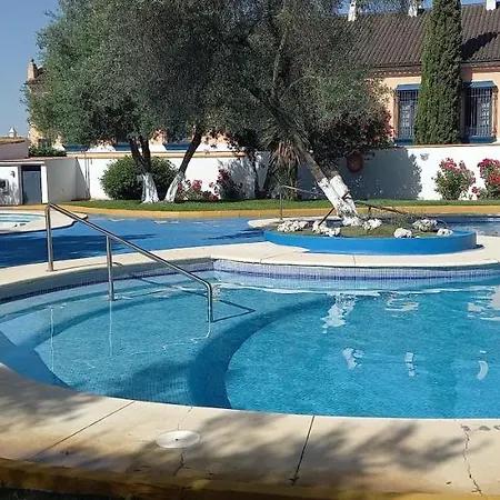 Aljarafe *